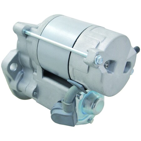 Wai Global STRND OSGR 12V CW 9TOOTH 18144N